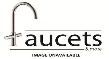 Moen A780 80" Metal Hose Only, Chrome