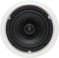 Earthquake Ceiling Mount Speakers RCS800 (Pair)