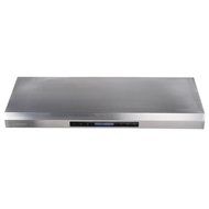 Cavaliere AP238-PS65 30" Under Cabinet Range Hood N2