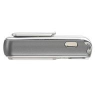 HP Photosmart E427 6MP Digital Camera N4