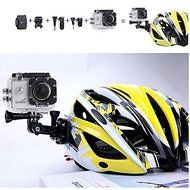SJCAM Original SJ4000 WiFi Version Full HD 1080P 12MP Diving Bicycle Action Camera N8