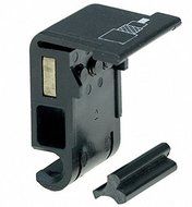 Paladin Tools 2245 CST Memory Cartridge Only by Greenlee Textron