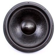 Skar Audio TXL-15 D2 Dual 2 2500W RMS Subwoofer N11