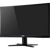 Acer G7 -G257HU smidpx - 25&quot; Monitor (2560 x 1440) 4ms - 350 Nit (Certified Refurbished) N4
