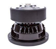 Skar Audio TXL-15 D2 Dual 2 2500W RMS Subwoofer N14