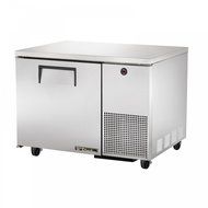 TUC-44F-HD