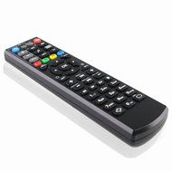 Dkaile Remote Control for MAG 250 Latest Slim Design,iptv,liunx andriod tvbox