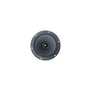 Mackie XDCR Replacement Woofer 8-Inch 4-Ohm Replacement Woofer