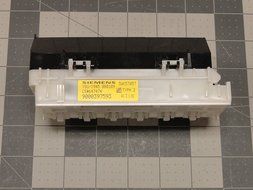 647474 Main Control Unit for Bosch Family DIshwasher N2