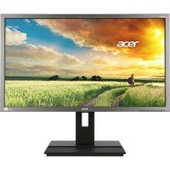 Acer UM.PB6AA.003 B286HK 28 inch LED LCD Monitor - 16:9 - 2 ms - 3840 x 2160 - 16.7 Million...