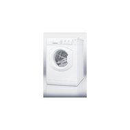 SUMARWL129NAADA - Summit Washer N2