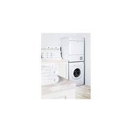 SUMARWL129NAADA - Summit Washer N3