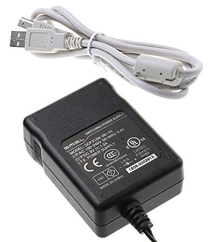 SMSL Sanskrit Pro-B HiFi DAC DSD 2yr Electronics Protection Plan 32Bit 384KHz Optical Coaxial USB Bluetooth 4.0 N4
