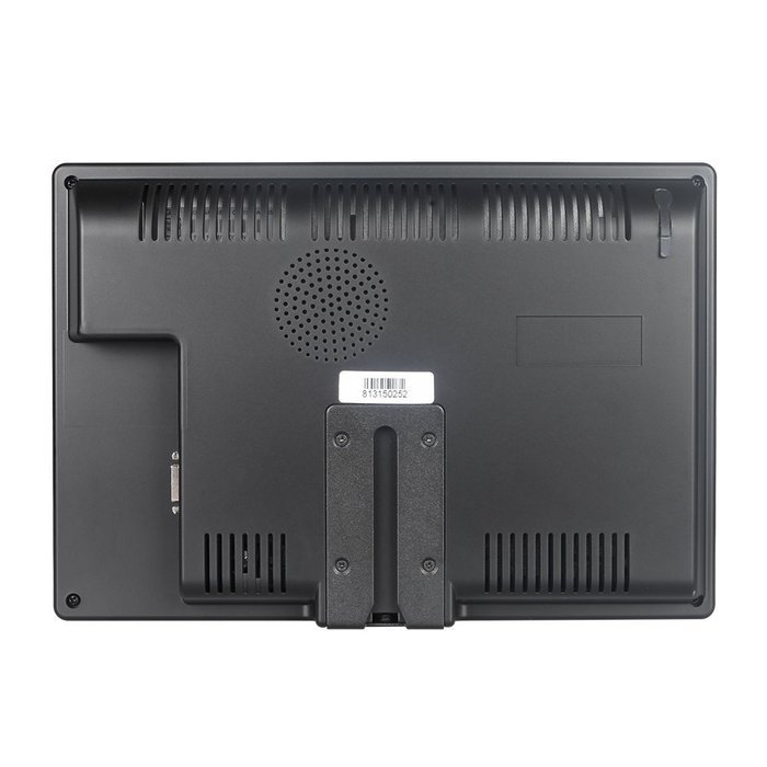 Feelworld 8 Inch TFT Touch Screen Monitor FW813AHT N8