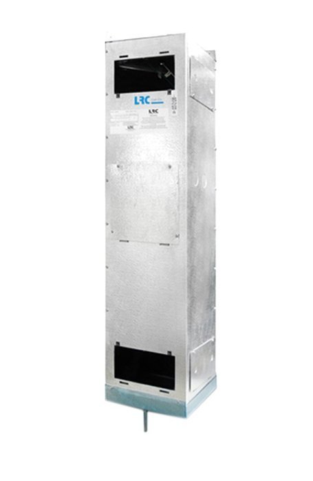 Vinotemp VNTWM-6500SSV 6500SSV Air Cooled Split System N5