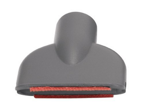 Bissell Cleanview Deluxe Corded Handheld Vacuum, 47R51