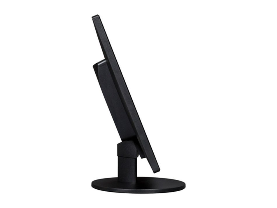 Monoprice AOC P2370SD 23" LED LCD Monitor - 16:9 - 7ms - 1920 x 1080 - 16.7 Million Colors... N2