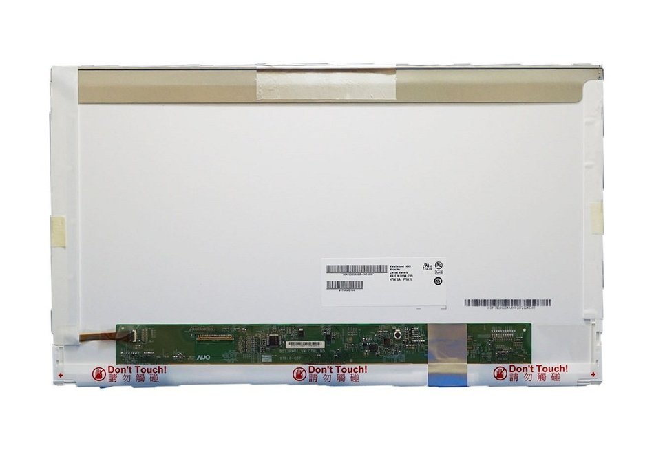 HP-Compaq Envy DV7-7200 Series 17.3 WXGA++ Matte LED LCD Screen/display
