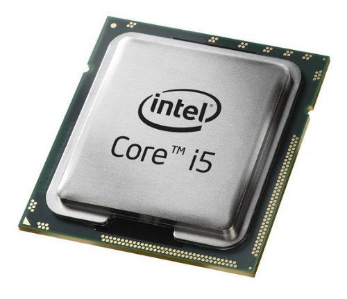 Intel CW8064701486606 I5-4200M 3.1GHZ 3M TRAY