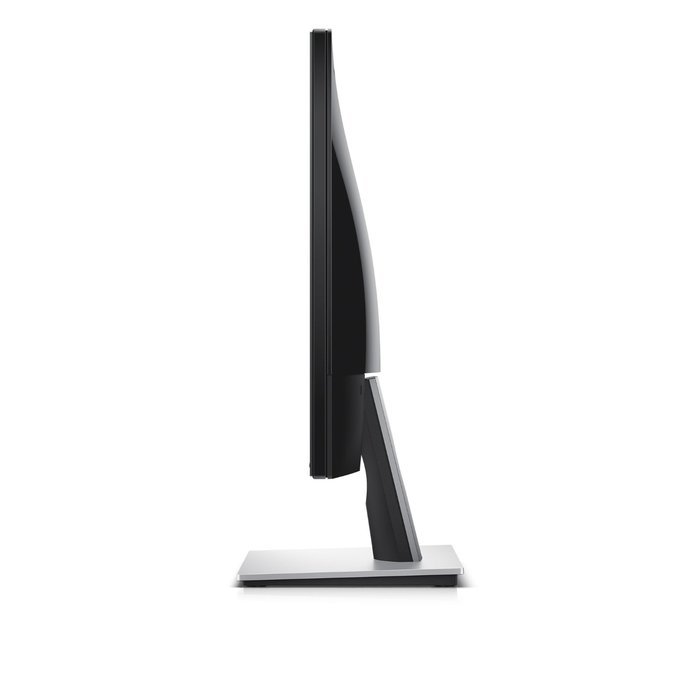 Dell SE2416HX 23.8" Screen LED-Lit IPS Monitor N30