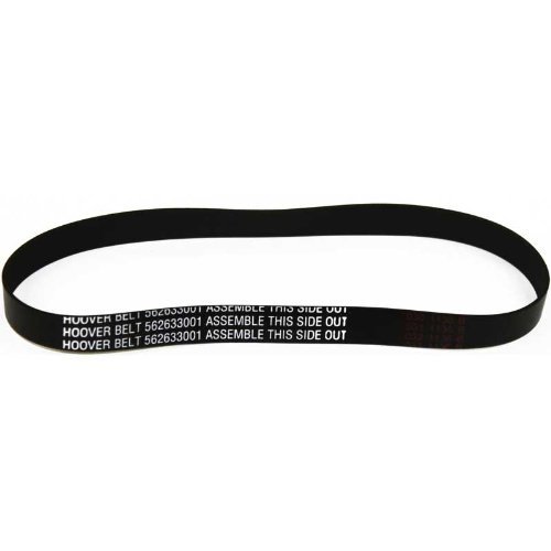 Hoover 562633001 Belt