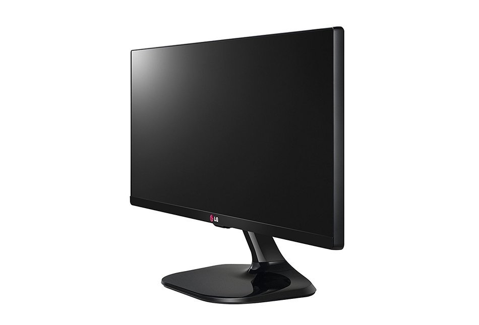 LG 25.0" UltraWide 25UM65-P WFHD Monitor N5