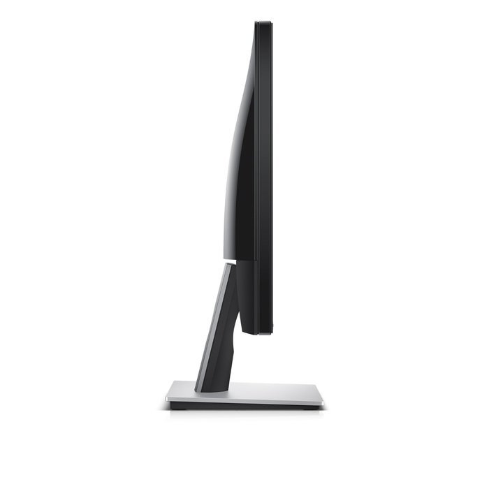 Dell SE2416HX 23.8" Screen LED-Lit IPS Monitor N33
