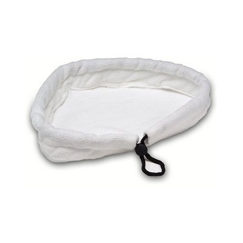 Reliable T1 Steamboy Steam Mop Replacement Pads