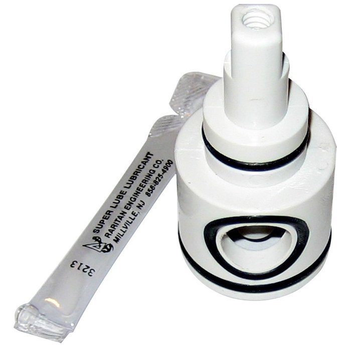 RARITAN 1203BW / Raritan Inlet Valve f/PHII & PHEII