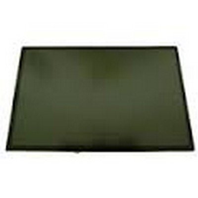NEW-LCD SPS-PANEL WXGA WVA LEDBL - 597828-001