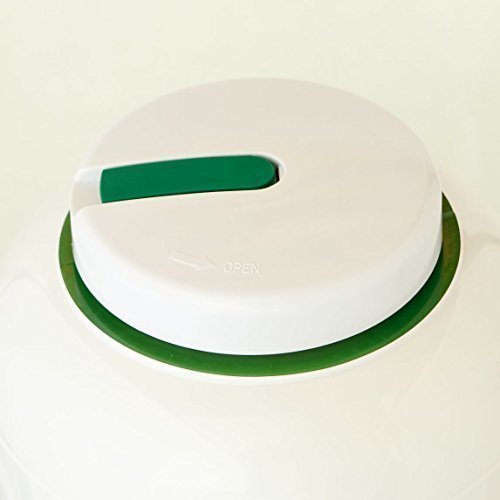 The Laundry Alternative Wonderwash Non-electric Portable Compact Mini Washing Machine, Model: Wonderwash, Outdoor... N3