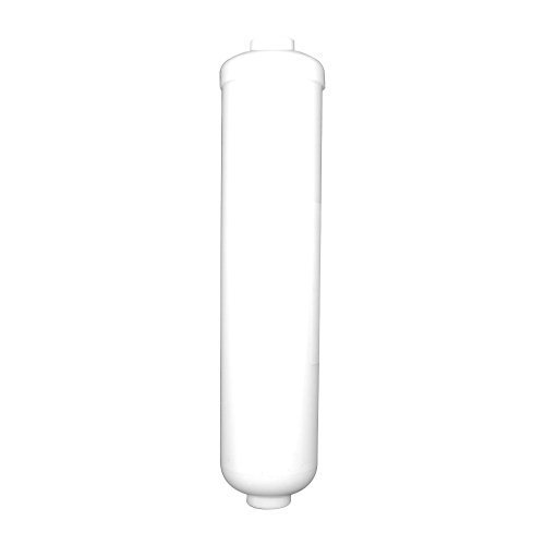 AO Smith 9007607005 Neutralizer Kit by AO Smith