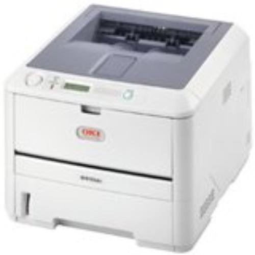 Okidata Oki B420DN Monochrome Printer