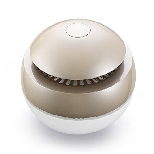 FINT - 1013U. Ultrasonic muting Humidifier N2