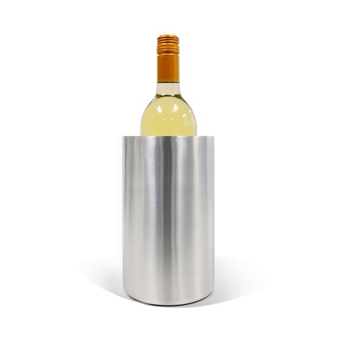 Vinotemp VNTEP-CHILLER03 Epicureanist Bottle Chiller