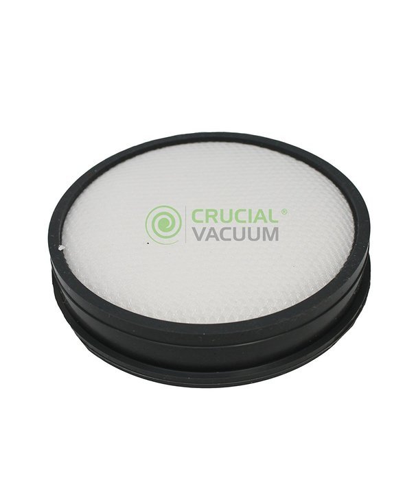 Hoover Air Model UH70400 & UH72400 Primary Washable and Reusable Filter Designed To Fit Hoover WindTunnel Air...