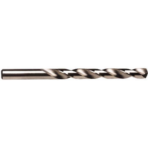 IRWIN INDUSTRIAL TOOL TV612976 135 Degree Split Point 7/32 Cobalt Bit by American Tool Exchange