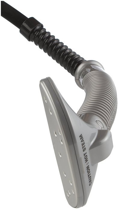 Conair GS60 Deluxe Compact Fabric Steamer