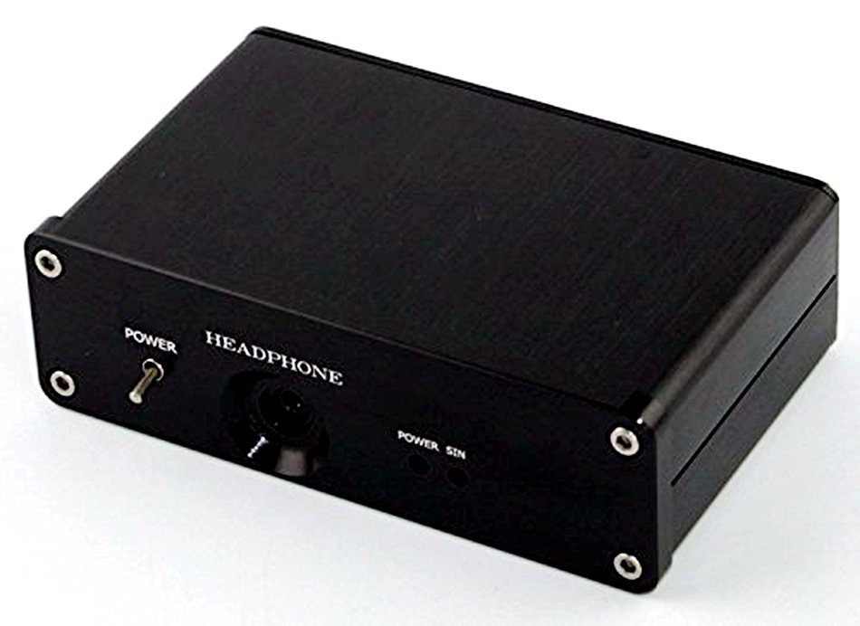 AK4490 Bluetooth 4.0 fever-level decoder board audio amplifier board + 4.0 Bluetooth amp Enclosure/DAC case N4