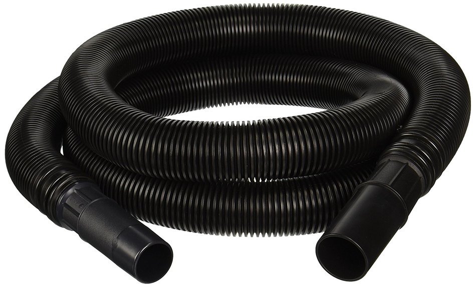 Eureka 8' Universal Fit Flexible Extension Hose