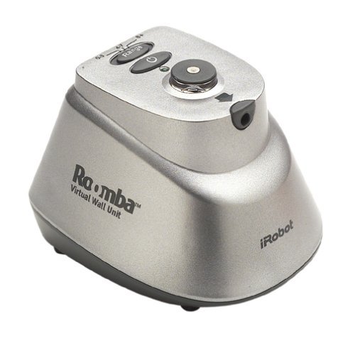iRobot Roomba Virtual Wall, 2003