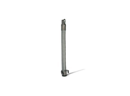 Dyson Dc25 Genuine Replacement Hose / Pipe Assembly - Fits All Dc25 Ball Vacuum Cleaners Dc25I, Dc25 Animal, Dc25...