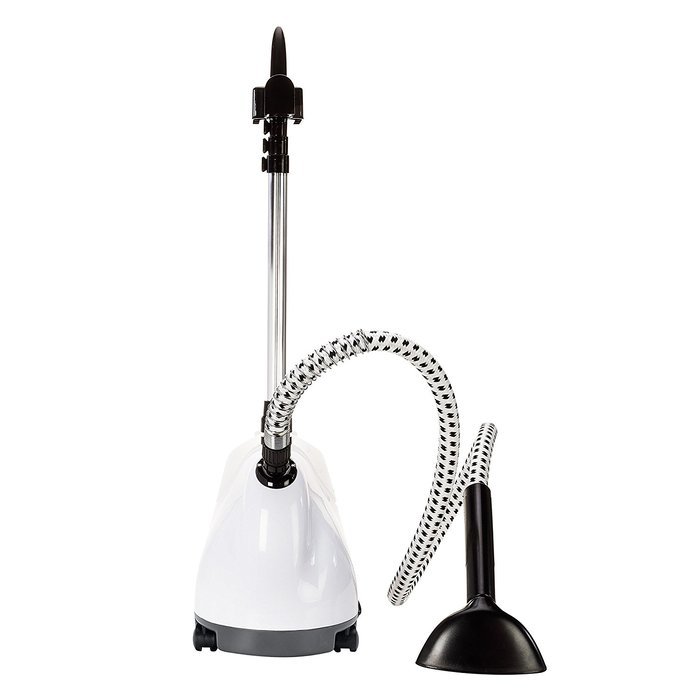 Steamfast SF-407 Fabric Steamer N2