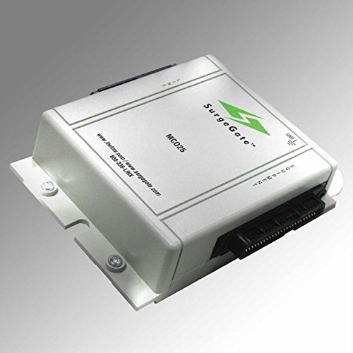 ITW LINX Towermax CO/25 / ITW-MCO25-60 /