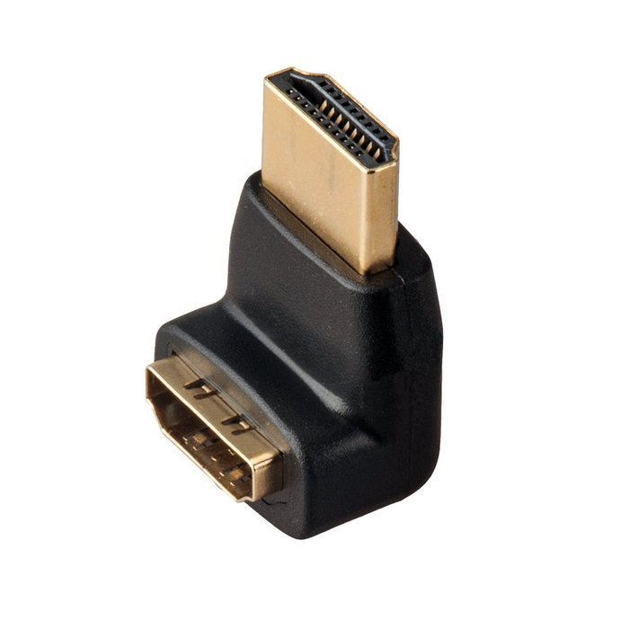 VGA to HDMI Adapter, VANDESAIL&reg; HDMI Female to VGA Male Converter Gold Plated Plug with Audio Cable for PC HDTV... N20