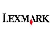 Lexmark 47B0000 C792e - Printer - color - laser - Legal, A4 - 2400 x 600 dpi - up to 50 ppm (mono) / up to 50... N2