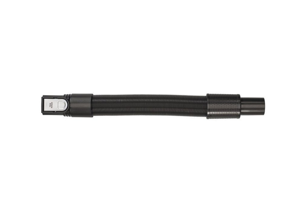 Flexible Hose (HVFH320)