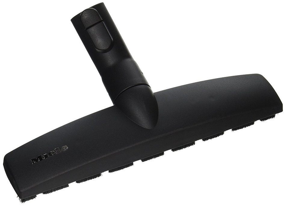 Miele SBB235-3 Hard Floor Brush