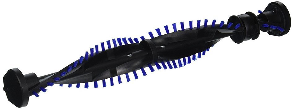 Crucial Vacuum 700953599469 Dyson Vacuum DC07 Roller Brush 904174-01