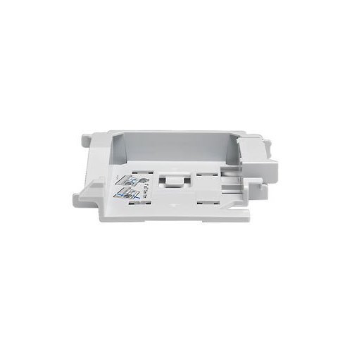 HP LaserJet CM3530/CP3520/CP4025/CP4525 4"x6" Postcard Tray Insert